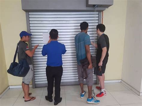 Standard malay in these countries is closely related to the form of malay that is the national language of indonesia. True Fitness Has Ceased All Its Operations In Malaysia ...
