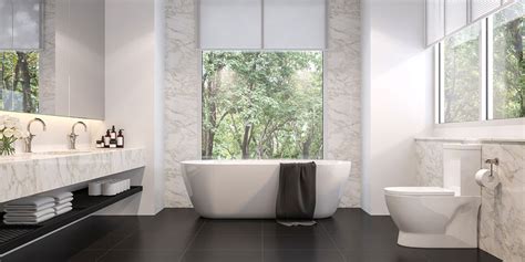 Top Modern Bathroom Designs Of 2020 Joseph Kitchen And Bath