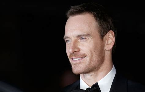 What We Do In Life Echoes In Eternitymaxie Michael Fassbender Michael Best Actor