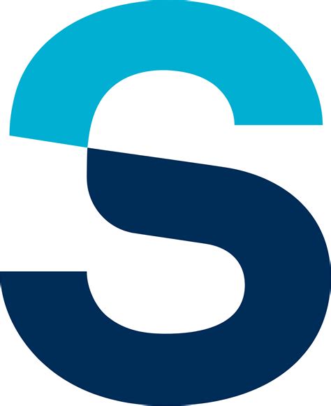 Download The OnlyFans Logo: Transparent PNG For Professionals
