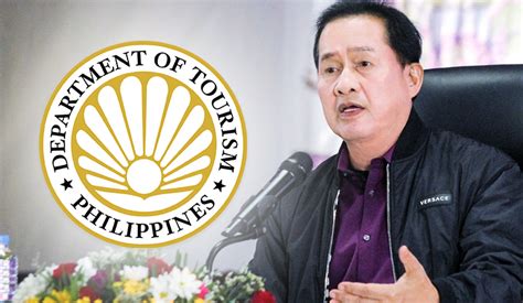 Dot Seeks Validation Of Love The Philippines Campaign From Quiboloy