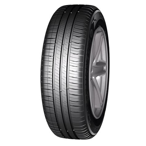 Michelin energy xm2+ tyre price starts at rs.3430 and ranges till rs.8520. Michelin Energy Xm2 - Highway Tyres