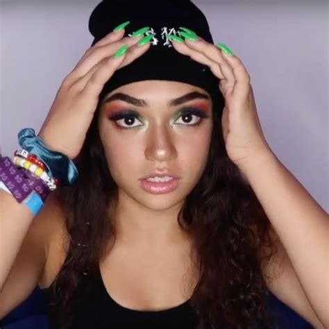 The Top 11 Tiktok Stars Gaining Gen Z Fans By The Day On Instagram And