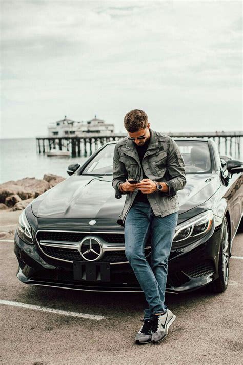 Pin By հαตตαժ αlí Sհαհ On Dpz Men Cars Photography Car Poses Mens