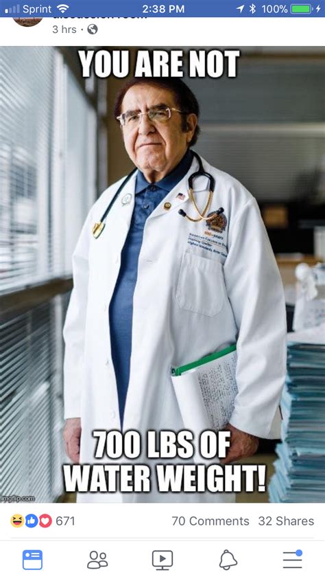 my 600 lb life doctor meme alyse britton