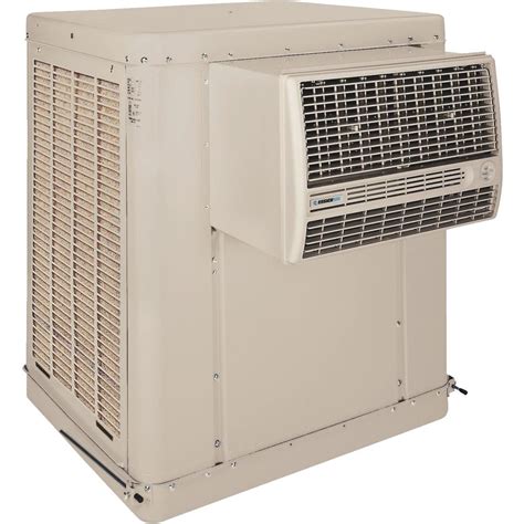 Brisa Brand Evaporative Air Window Cooler Lupon Gov Ph