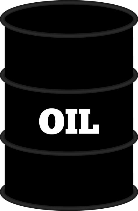 Oil Png Transparent Image Download Size 1575x2400px