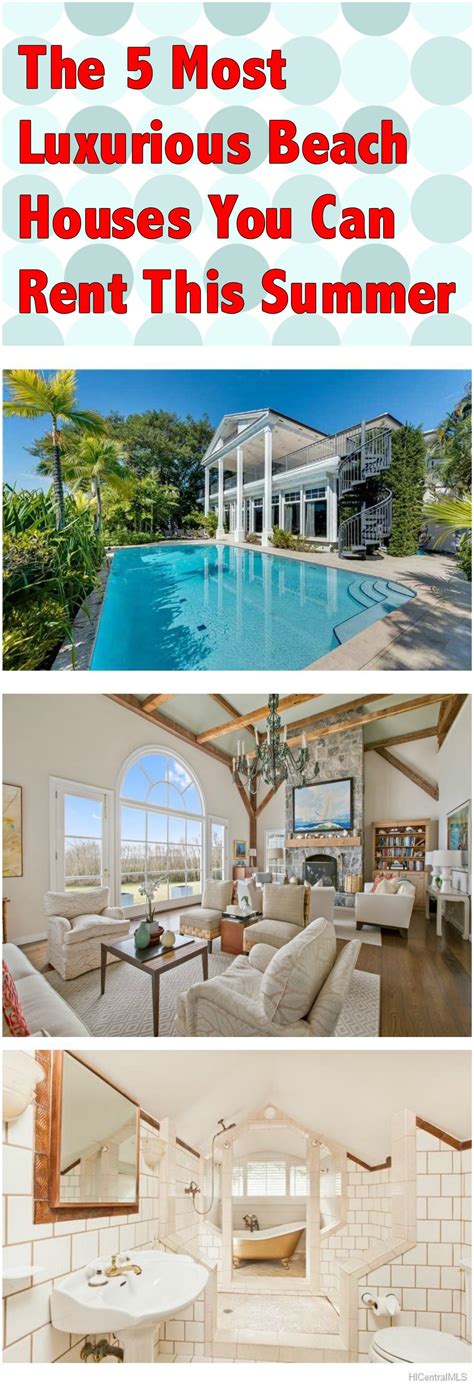 Use Zumper to rent your dream home or apartment, browse over 1 million