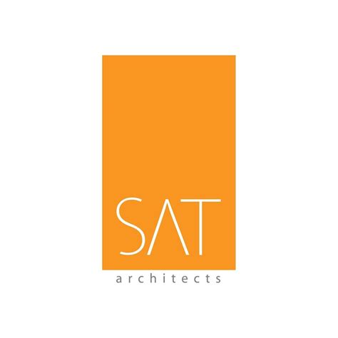 Choosing the right bedroom colour combination is the one thing that should top your checklist when it comes to redesigning your bedroom. Bedroom @ Indiranagar, Kasaragod. -... - Solid Arc Design Co.