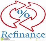 Images of Refinance Home Mortgage Rate