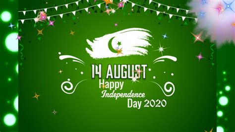 14 August Whatsapp Status 14th August Songs 2020 Pakistan