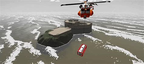 Build and rescue is a simulation video game developed and published by british studio. FREE DOWNLOAD » Stormworks Build and Rescue v0.2.41-ALI213 | Skidrow Cracked