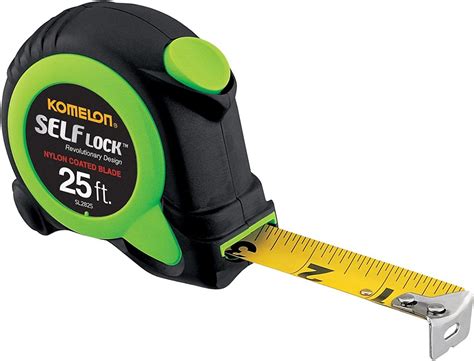Best Tape Measure In 2021 Unbiased Review And Buying Guide