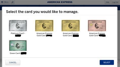 Maybe, but it still has a sweet ring to it, especially if it describes your credit card spending limit. 10k AmEx MR Per Account with Pay Over Time (Non-Unique Link + Offer Code) - US Credit Card Guide