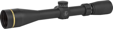 5 Best Scope For Ar 15 Optics Sights For Tactical Rifle 2023