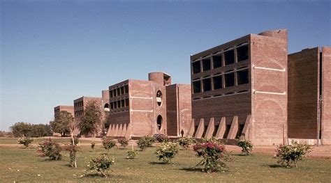 most beautiful mba college campuses in india getmyuni