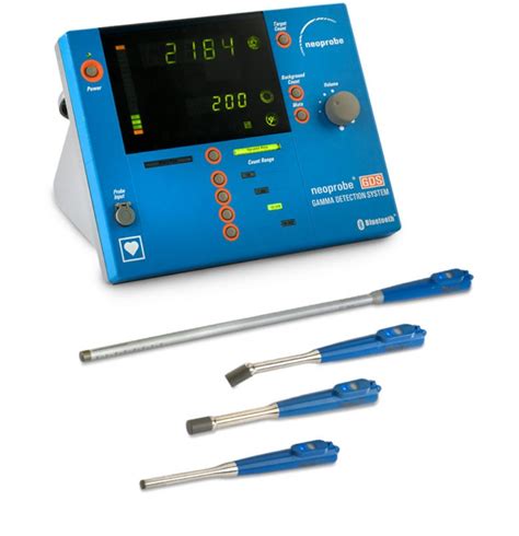This is because this 2.2 gamma is a source gamma encoding in bright viewing conditions such as a television studio, while typical display viewing so if you are displaying images encoded to the srgb standard, or displaying video through the calibration, just setting the gamma curve to srgb or rec. Neoprobe GDS - Veins Medical