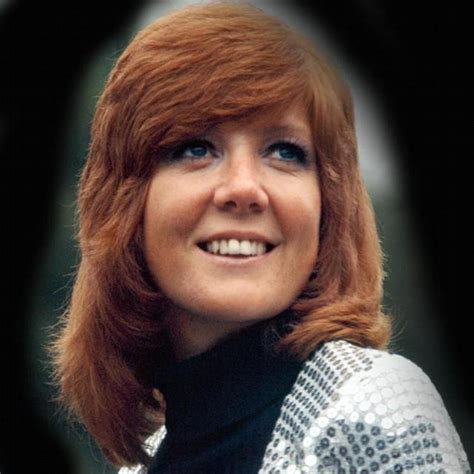 Cilla Black Her All Time Greatest Hits Cd