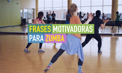 Estadistica apuntes1 de clases estadistica unidad i definición y conceptos profesor. Frases Motivadoras para ZUMBA | Frases Motivadoras 10