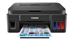 Download and install the ij scan utility. Canon PIXMA G2010 Drivers Download » IJ Start Canon Scan ...