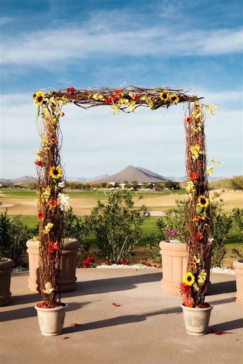 Western ranch home decor includes cowboy motifs, horse accents, and spur and horseshoe designs. Makaria & Dallas's Cowboy Themed Wedding | Western themed ...