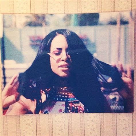Aaliyah Miss You Aaliyah And Tupac My Funny Valentine Rare Images