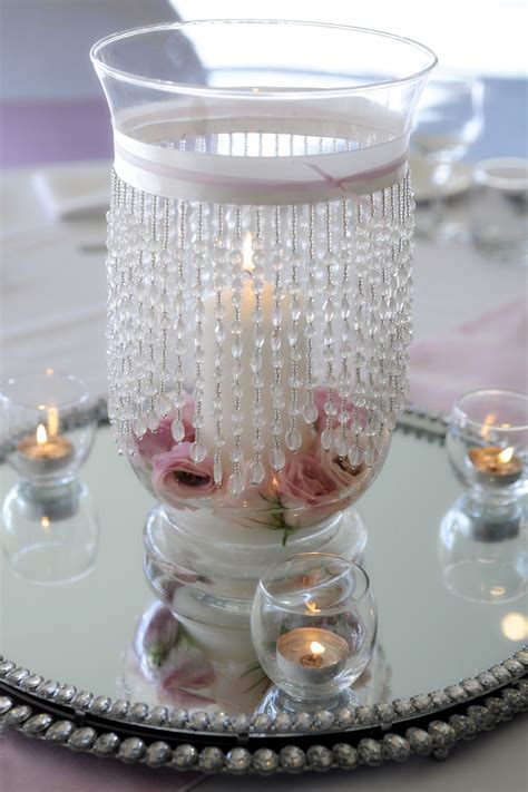 We did not find results for: hurricane vase | Wedding Centerpieces | Pinterest