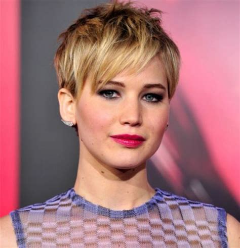 17 Short Haircuts For Women Types Of Short Hairstyles