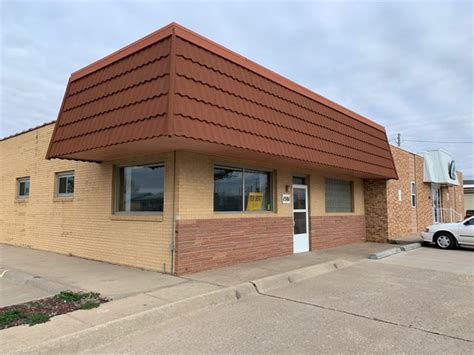 .hays local directory, hays classifieds, best business listing website of hays, best free a single registration will allow you to use our many other free service like classifieds ads, events, press. Office Space for Rent-Vine St. Hays, KS - Nex-Tech Classifieds