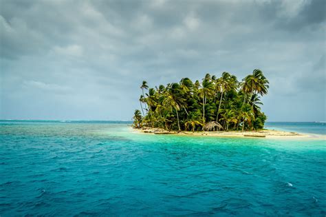 Island 4k Download Hd Pc 4k Wallpaper Hdwallpaper Desktop In 2020