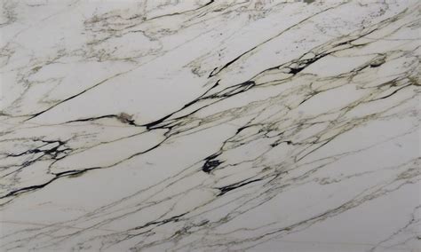 Calacatta Paonazzo Marble Victoria Stone Gallery