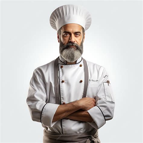 Premium AI Image | Simple 3D Character Illustrations Depicting