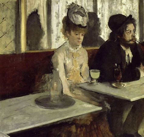 10 World Famous Paintings You Can Only See In Paris