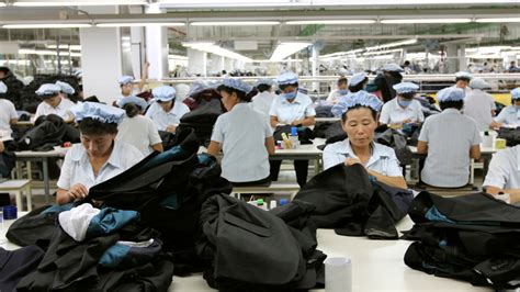 South Korea Open To Kaesong Wage Increase Within Cap