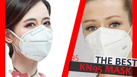Kf94 Mask Kn95 Mask 3 Layer Protective Mybuy Online Shop Free Nude