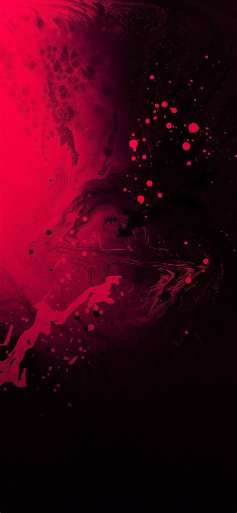 iPhone 12 Black Wallpapers - Wallpaper Cave