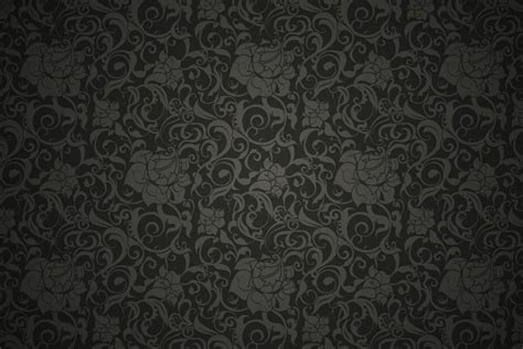 Black Gradient Background ·① Download Free Hd Backgrounds