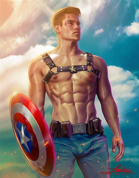 Pin By Jtyloydfirro On Bare Chest Drawings Captain America Workout Log Book Workout Routine
