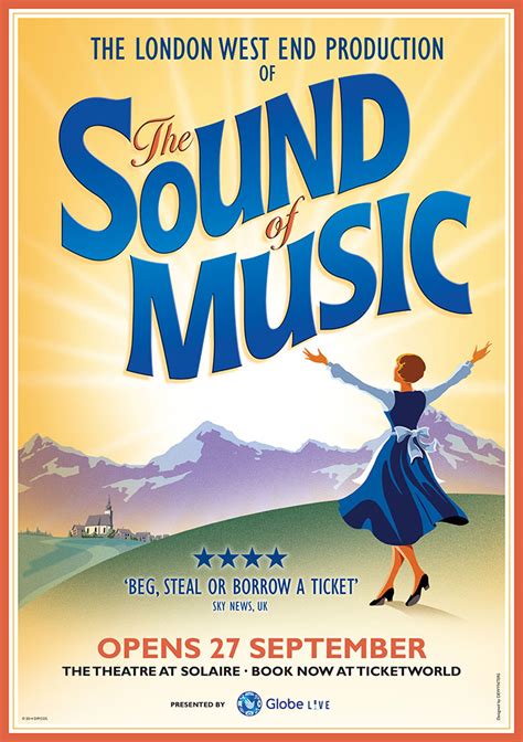 Concord.lnk.to/soundofmusicsocks the sixteen going on seventeen scene. What to do in Manila this weekend (Sept. 29 - Oct. 1): The Sound of Music, Negros Trade Fair ...