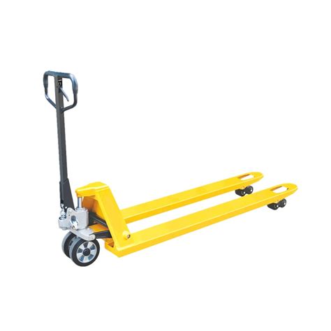 Hand Manual Hydraulic Forklift Trolley Pallet 2000kgs Buy Hand Pallet
