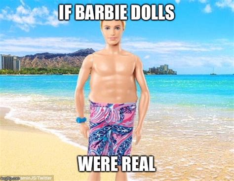 Barbie Movie Meme Template Prntbl Concejomunicipaldechinu Gov Co