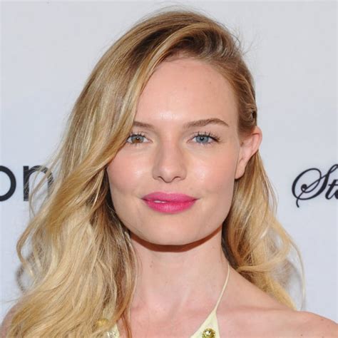 Kate Bosworth Hair And Makeup Through The Years Popsugar Beauty