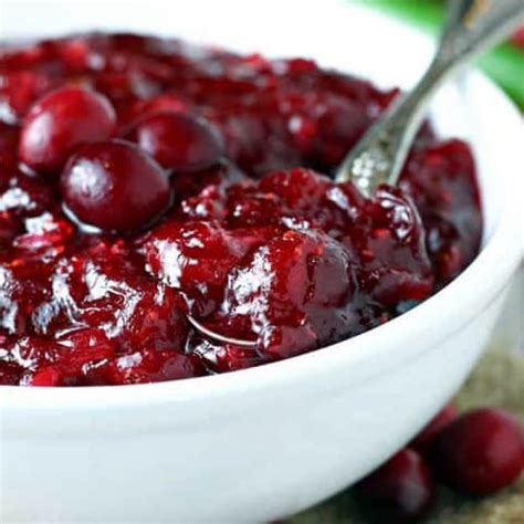 (we're fans of pioneer woman's easy recipe.) just right on the tartness scale, ocean spray ($1.79 for 14 ounces) knows how to make cranberry sauce. Ocean Spray Cranberry Sauce Recipe On Bag : Ocean Spray Cranberry Sauce High Resolution Stock ...