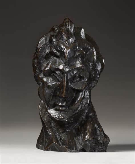 The Met Has Confirmed Plans To Sell A 30 Million Bronze Picasso
