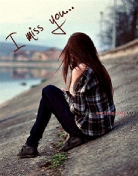 Find images of sad girl. Sad Alone Girl Love Wallpaper and Profile Pictures ...