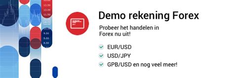 Crypto currency is virtual money that is in cyberspace and has no concrete forms. Open een Islamitische Forex - Halal Beleggen & Islamic Finance