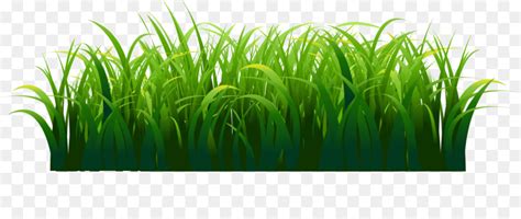 30+ Ide Keren Lukisan Rumput Hijau - Demae Decor