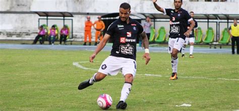 Clube do remo was founded on 5 february 1905, as grupo do remo. Independente-PA x Remo: veja como assistir ao jogo ao vivo ...