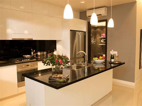 Impressionnant Ilot Centrale De Cuisine Pour Ilot Centrale Cuisine Prix