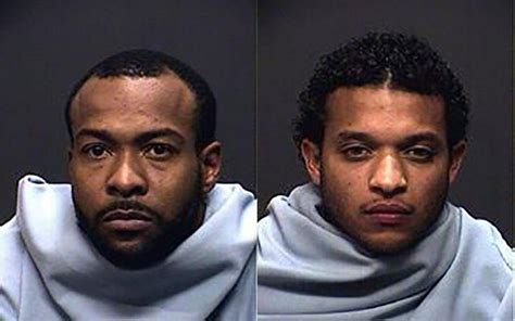 Tucson Police Officers Targeted In Drive By Shooting Blog Latest